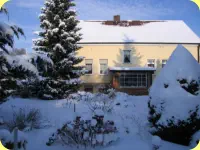 Winterbilder vom 07. Januar 2010