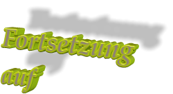 Fortsetzung auf