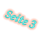 Seite 3