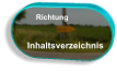 Richtung  Inhaltsverzeichnis