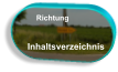 Richtung  Inhaltsverzeichnis