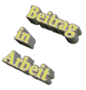 Beitrag      in Arbeit