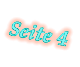 Seite 4