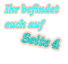 Ihr befindet euch auf  Seite 4