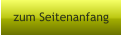 zum Seitenanfang
