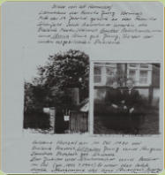 Text und Fotos von Rudolf Werner