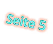 Seite 5
