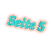 Seite 5