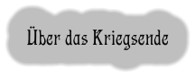 Über das Kriegsende