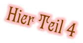 Hier Teil 4
