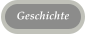 Geschichte