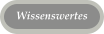 Wissenswertes