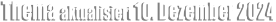 Thema aktualisiert 10. Dezember 2024
