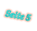 Seite 5