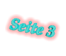 Seite 3