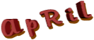 A p R i l