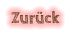 Zurück