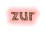 zur