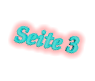 Seite 3