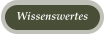 Wissenswertes