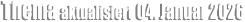 Thema aktualisiert  04. Januar 2026